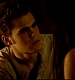 TVDS2_091.JPG