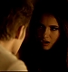TVDS2_092.JPG