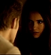 TVDS2_093.JPG