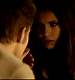 TVDS2_094.JPG