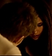 TVDS2_096.JPG