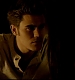TVDS2_097.JPG