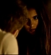 TVDS2_098.JPG