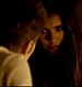 TVDS2_099.JPG