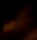 TVDS2_100.JPG