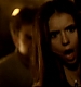 TVDS2_101.JPG