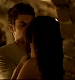 TVDS2_102.JPG