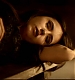 TVDS2_103.JPG