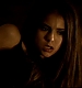 TVDS2_105.JPG