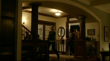 TVDS2_000.JPG