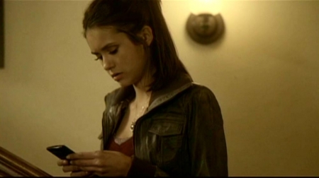 TVDS2_003.JPG