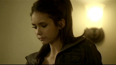 TVDS2_006.JPG
