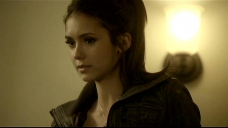 TVDS2_007.JPG