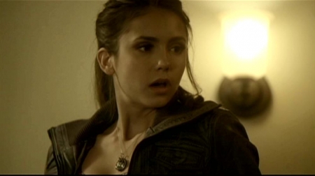 TVDS2_009.JPG