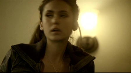 TVDS2_011.JPG