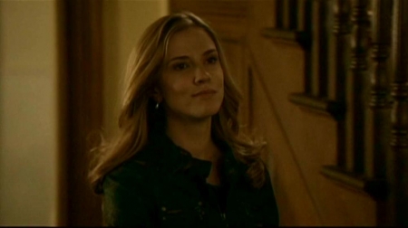 TVDS2_012.JPG