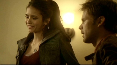 TVDS2_013.JPG