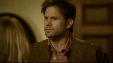 TVDS2_014.JPG