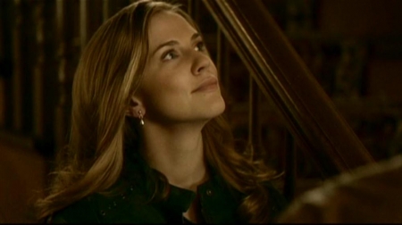 TVDS2_015.JPG