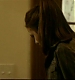 TVDS2_001.JPG