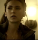 TVDS2_011.JPG