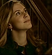 TVDS2_015.JPG