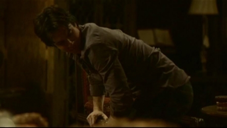 TVDS2_05.jpg