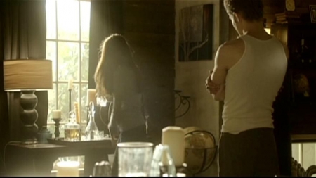TVDS2_09.jpg