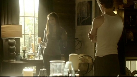 TVDS2_11.jpg