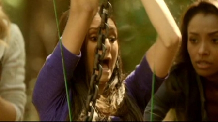 TVDS2_13.jpg