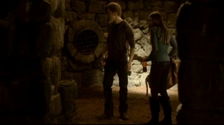 TVDS2_21.jpg
