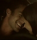 TVDS2_03.jpg