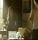 TVDS2_10.jpg