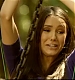 TVDS2_14.jpg