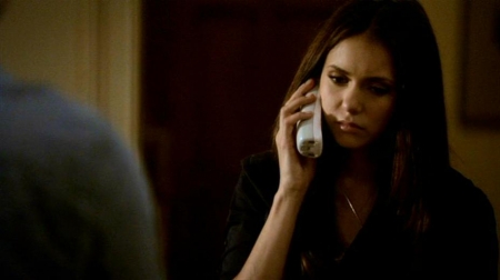 TVDS2_000.JPG