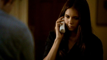 TVDS2_001.JPG