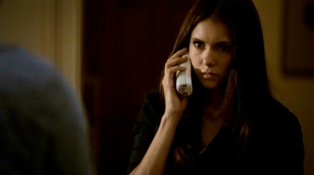 TVDS2_002.JPG