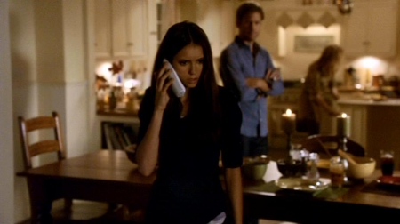 TVDS2_003.JPG