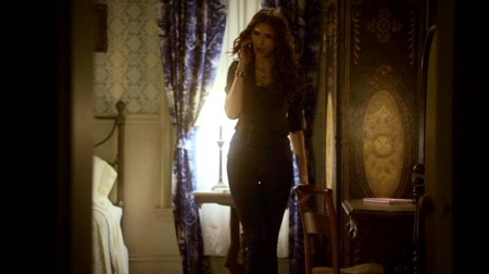 TVDS2_004.JPG