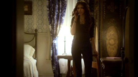 TVDS2_005.JPG