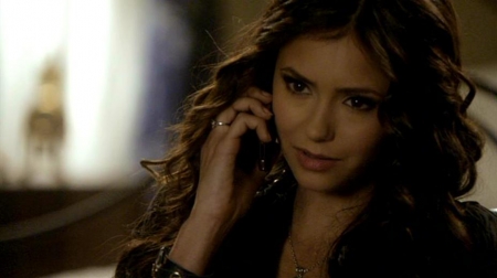 TVDS2_006.JPG