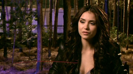 TVDS2_008.JPG