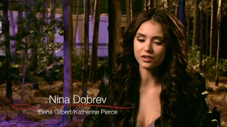 TVDS2_009.JPG