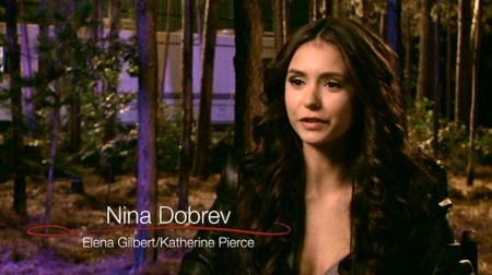 TVDS2_010.JPG