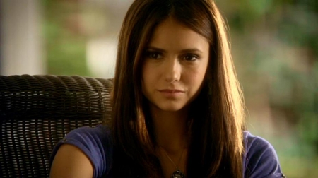 TVDS2_012.JPG