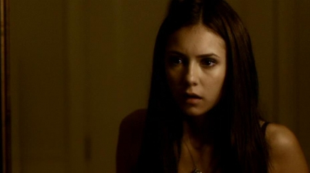 TVDS2_013.JPG