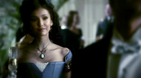 TVDS2_015.JPG