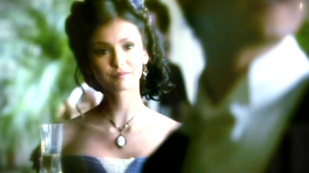 TVDS2_016.JPG