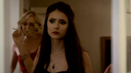 TVDS2_017.JPG