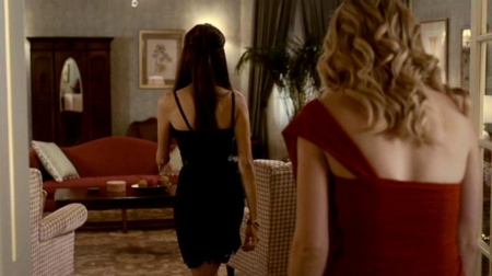 TVDS2_018.JPG